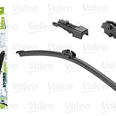 VAG 1K8955427C Щетки стеклоочистителя aero