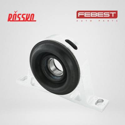 VAG 2H0598351C Комплект для ремонта