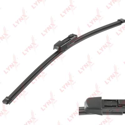 VAG 5G6955427B Щетка стеклоочистителя бескаркасная 285мм