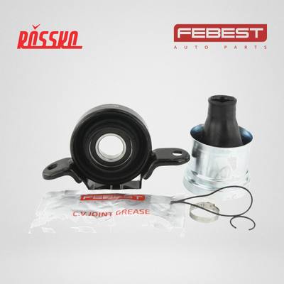 VAG 7L8521105K Карданный вал