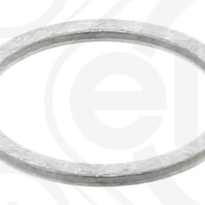 VAG 90012311830 Кольцо уплотнительное