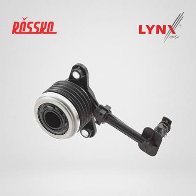 Valeo 810086 Выжимной подшипник гидравлический (без пыльника новой системы)