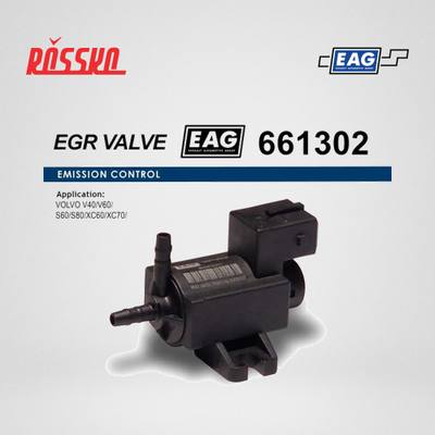 Volvo 31422233 Преобразователь давления