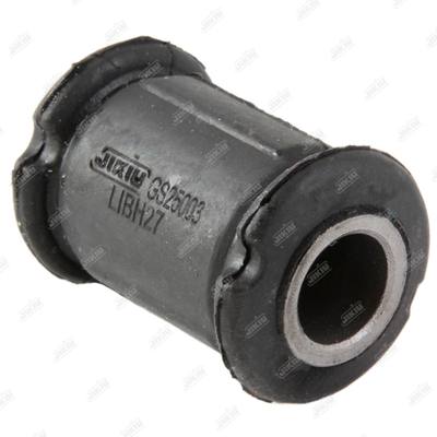 JIKIU GS25003 Сайлентблок рулевой рейки