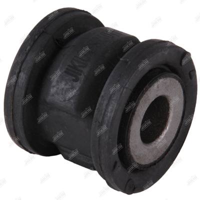 JIKIU GS21011 Сайлентблок рулевой рейки