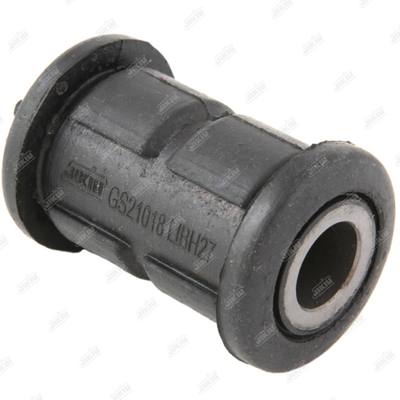 JIKIU GS21018 Сайлентблок рулевой рейки