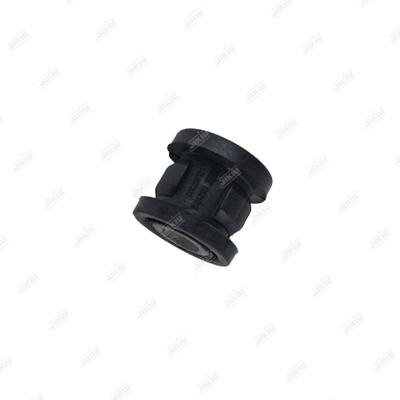 JIKIU GS21012 Втулка рулевой рейки