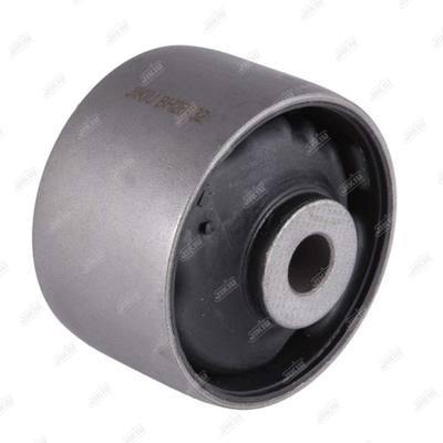 JIKIU BH28132 Сайлентблок рулевой рейки