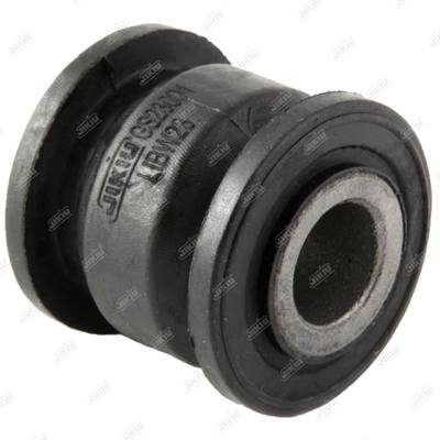 JIKIU GS23001 Сайлентблок рулевой рейки
