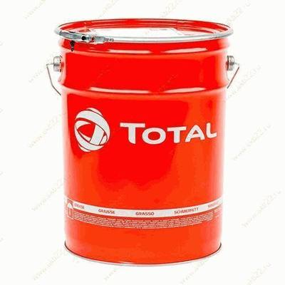 TOTAL 130 013 Multis ms 2 4c5k tot c