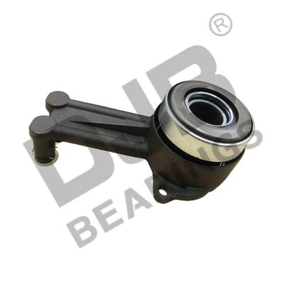 DJB EBH006 Подшипник выжимной