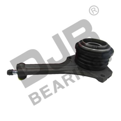 DJB EBH024 Подшипник выжимной