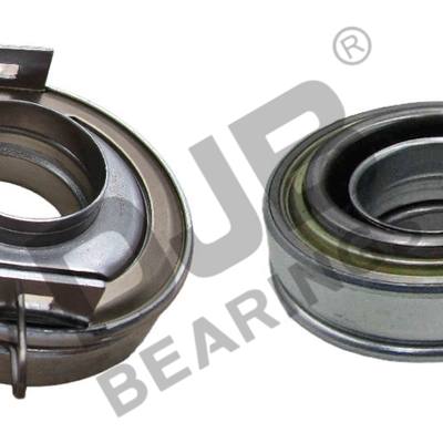 DJB EB2103 Подшипник выжимной