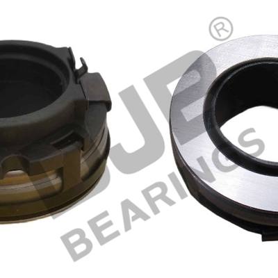 DJB EB2382 Подшипник выжимной