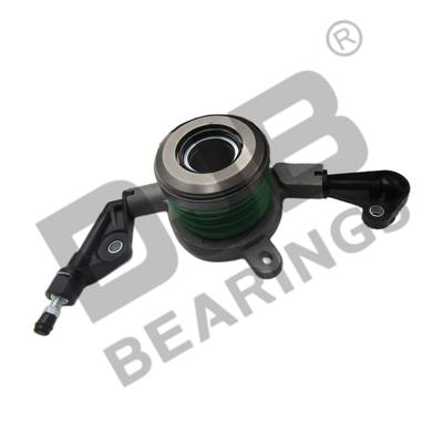 DJB EBH016 Подшипник выжимной гидравлический