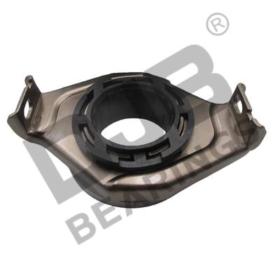 DJB EB2153 Подшипник выжимной