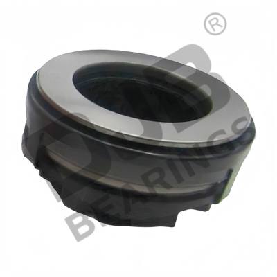 DJB EB2374 Подшипник выжимной