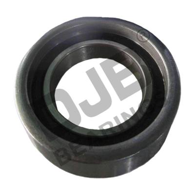 DJB EB2244 Подшипник выжимной
