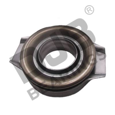 DJB EB2137 Подшипник выжимной