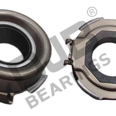 DJB EB2126 Подшипник выжимной
