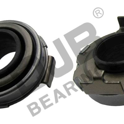 DJB EB2080 Подшипник выжимной