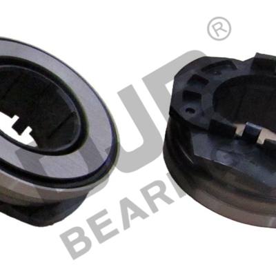DJB EB2081 Подшипник выжимной