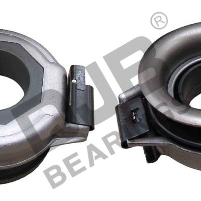 DJB EB2127 Подшипник выжимной
