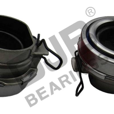 DJB EB2185 Подшипник выжимной