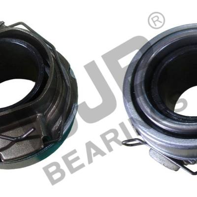 DJB EB2184 Подшипник выжимной