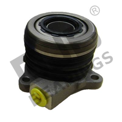 DJB EBH032 Подшипник выжимной