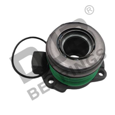 DJB EBH013 Подшипник выжимной