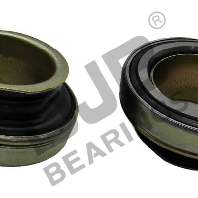 DJB EB2229 Подшипник выжимной