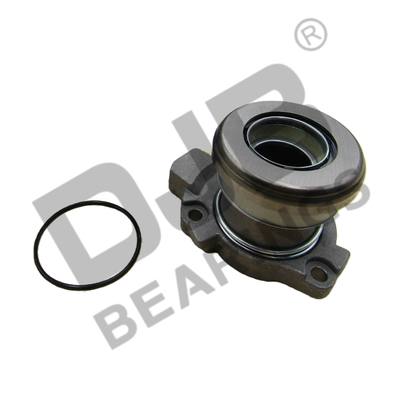 DJB EBH009 Подшипник выжимной