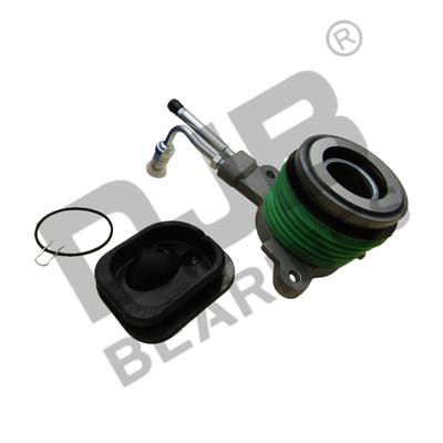DJB EBH043 Подшипник выжимной