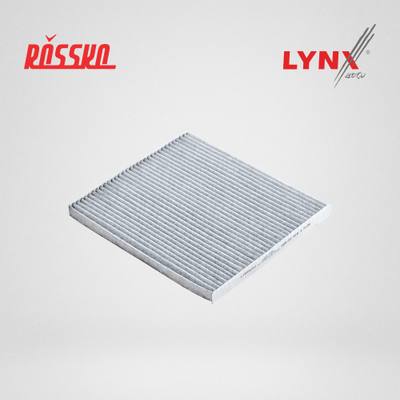 LYNXauto LAC-329C Фильтр салона угольный