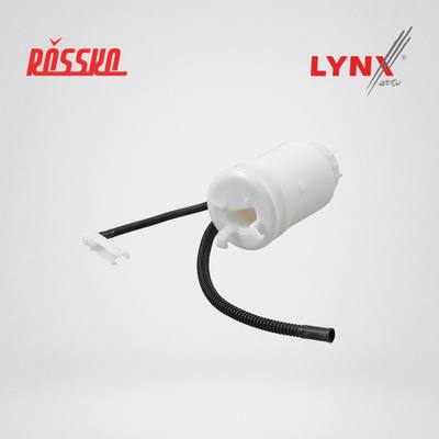 LYNXauto LF-1069M-1 Фильтр топливный погружной