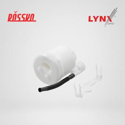 LYNXauto LF-1073M-1 Фильтр топливный погружной