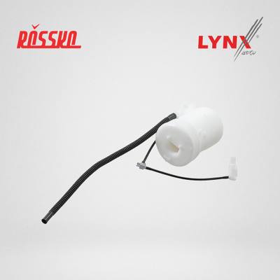 LYNXauto LF-1078M-1 Фильтр топливный погружной