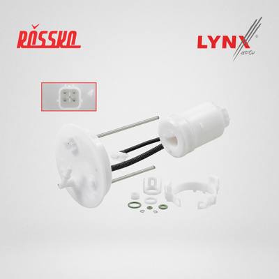 LYNXauto LF-821M Фильтр топливный погружной