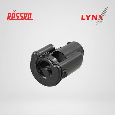 LYNXauto LF-825M Фильтр топливный погружной