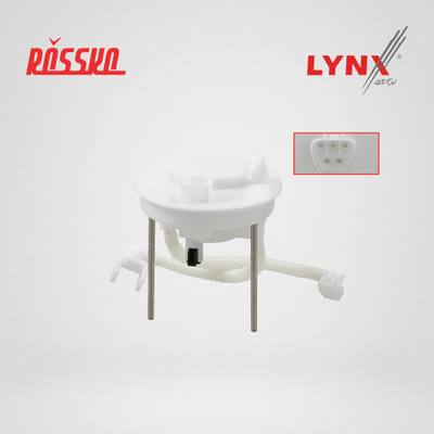 LYNXauto LF-826M Фильтр топливный погружной
