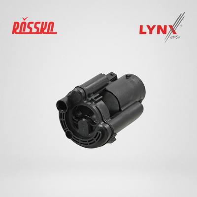 LYNXauto LF-828M Фильтр топливный погружной