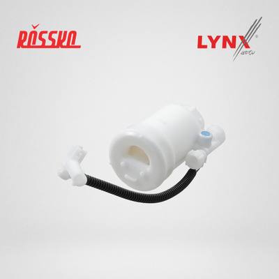 LYNXauto LF-831M Фильтр топливный погружной