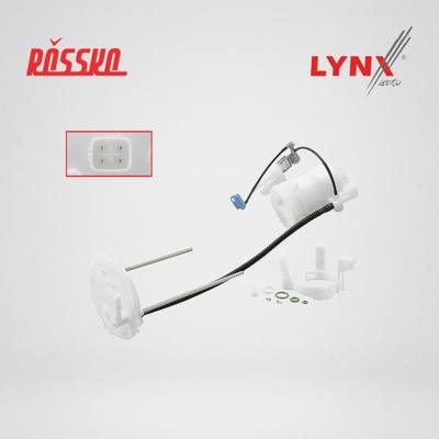 LYNXauto LF-836M Фильтр топливный погружной