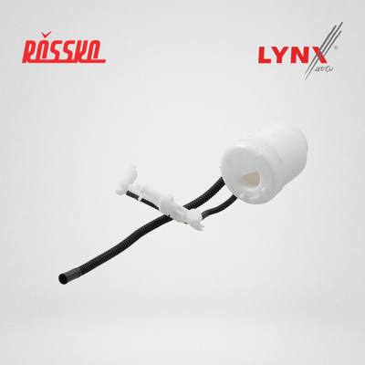 LYNXauto LF-837M-1 Фильтр топливный погружной