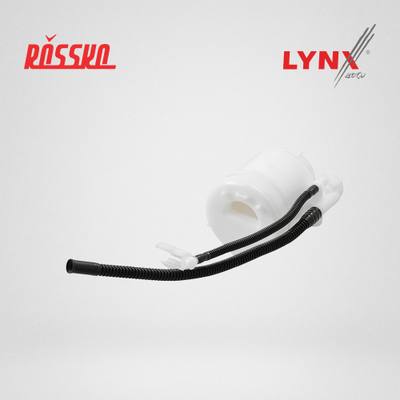 LYNXauto LF-840M-1 Фильтр топливный погружной