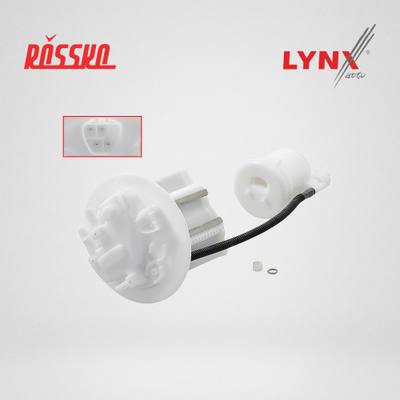 LYNXauto LF-845M Фильтр топливный погружной