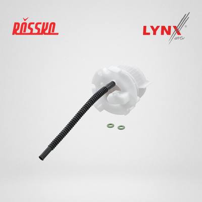 LYNXauto LF-846M Фильтр топливный погружной