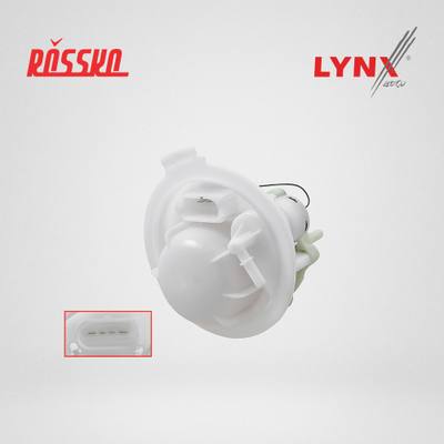 LYNXauto LF-851M Фильтр топливный погружной
