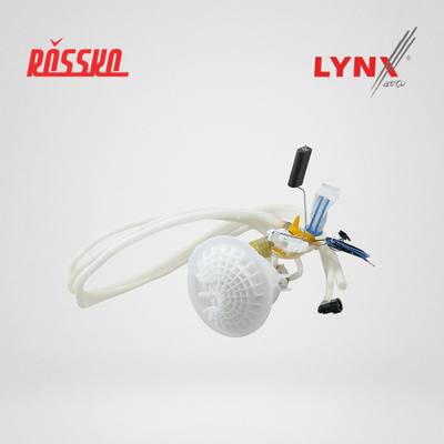 LYNXauto LF-856M Фильтр топливный погружной